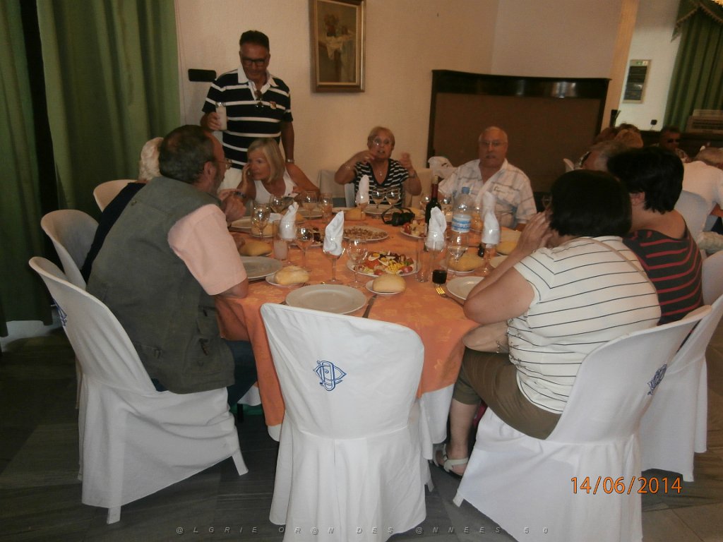HOMMAGE A N.D. DE SANTA CRUZ A DALIAS 14 ET 15 JUIN 2014 (46).JPG